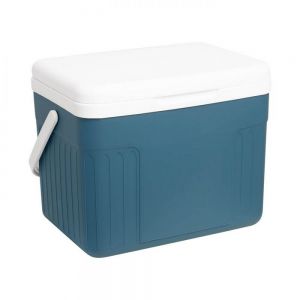 HIELERA BRIXTON personalizada